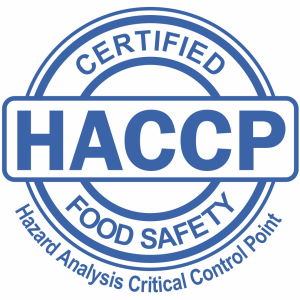 { sponsor.Sponsor.Title }