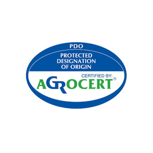 { sponsor.Sponsor.Title }