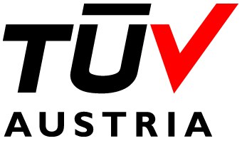 { sponsor.Sponsor.Title }